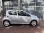 Peugeot 107 1.0 Access Accent Airco 5-drs Bj 2012 Zuinige auto