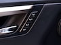 Lexus RX 450h AWD F Sport Premium | Panoramadak | Mark Levinson | Trekhaak