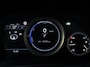 Lexus RX 450h AWD F Sport Premium | Panoramadak | Mark Levinson | Trekhaak