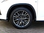 Lexus RX 450h AWD F Sport Premium | Panoramadak | Mark Levinson | Trekhaak
