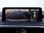 Lexus RX 450h AWD F Sport Premium | Panoramadak | Mark Levinson | Trekhaak