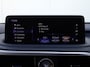 Lexus RX 450h AWD F Sport Premium | Panoramadak | Mark Levinson | Trekhaak