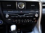Lexus RX 450h AWD F Sport Premium | Panoramadak | Mark Levinson | Trekhaak