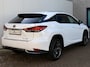 Lexus RX 450h AWD F Sport Premium | Panoramadak | Mark Levinson | Trekhaak
