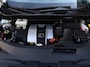 Lexus RX 450h AWD F Sport Premium | Panoramadak | Mark Levinson | Trekhaak