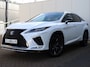 Lexus RX 450h AWD F Sport Premium | Panoramadak | Mark Levinson | Trekhaak
