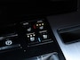 Lexus RX 450h AWD F Sport Premium | Panoramadak | Mark Levinson | Trekhaak