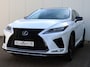 Lexus RX 450h AWD F Sport Premium | Panoramadak | Mark Levinson | Trekhaak