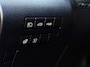 Lexus RX 450h AWD F Sport Premium | Panoramadak | Mark Levinson | Trekhaak