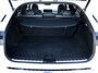 Lexus RX 450h AWD F Sport Premium | Panoramadak | Mark Levinson | Trekhaak