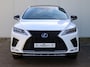 Lexus RX 450h AWD F Sport Premium | Panoramadak | Mark Levinson | Trekhaak
