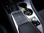Lexus RX 450h AWD F Sport Premium | Panoramadak | Mark Levinson | Trekhaak