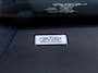 Lexus RX 450h AWD F Sport Premium | Panoramadak | Mark Levinson | Trekhaak