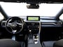 Lexus RX 450h AWD F Sport Premium | Panoramadak | Mark Levinson | Trekhaak
