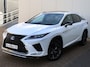 Lexus RX 450h AWD F Sport Premium | Panoramadak | Mark Levinson | Trekhaak