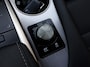 Lexus RX 450h AWD F Sport Premium | Panoramadak | Mark Levinson | Trekhaak