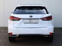 Lexus RX 450h AWD F Sport Premium | Panoramadak | Mark Levinson | Trekhaak