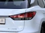 Lexus RX 450h AWD F Sport Premium | Panoramadak | Mark Levinson | Trekhaak