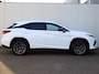 Lexus RX 450h AWD F Sport Premium | Panoramadak | Mark Levinson | Trekhaak