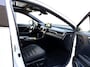 Lexus RX 450h AWD F Sport Premium | Panoramadak | Mark Levinson | Trekhaak