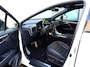 Lexus RX 450h AWD F Sport Premium | Panoramadak | Mark Levinson | Trekhaak
