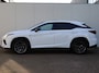 Lexus RX 450h AWD F Sport Premium | Panoramadak | Mark Levinson | Trekhaak