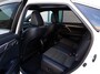 Lexus RX 450h AWD F Sport Premium | Panoramadak | Mark Levinson | Trekhaak