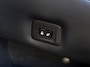 Lexus RX 450h AWD F Sport Premium | Panoramadak | Mark Levinson | Trekhaak