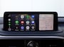 Lexus RX 450h AWD F Sport Premium | Panoramadak | Mark Levinson | Trekhaak