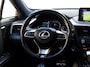 Lexus RX 450h AWD F Sport Premium | Panoramadak | Mark Levinson | Trekhaak
