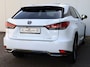 Lexus RX 450h AWD F Sport Premium | Panoramadak | Mark Levinson | Trekhaak