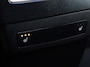 Lexus RX 450h AWD F Sport Premium | Panoramadak | Mark Levinson | Trekhaak