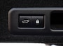 Lexus RX 450h AWD F Sport Premium | Panoramadak | Mark Levinson | Trekhaak
