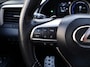 Lexus RX 450h AWD F Sport Premium | Panoramadak | Mark Levinson | Trekhaak