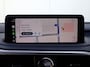 Lexus RX 450h AWD F Sport Premium | Panoramadak | Mark Levinson | Trekhaak