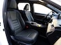 Lexus RX 450h AWD F Sport Premium | Panoramadak | Mark Levinson | Trekhaak