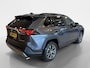 Toyota RAV4 2.5 Hybrid Dynamic
