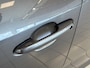 Toyota RAV4 2.5 Hybrid Dynamic