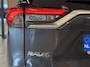 Toyota RAV4 2.5 Hybrid Dynamic
