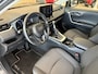 Toyota RAV4 2.5 Hybrid Dynamic