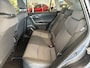 Toyota RAV4 2.5 Hybrid Dynamic