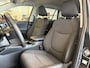 Toyota RAV4 2.5 Hybrid Dynamic
