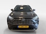 Toyota RAV4 2.5 Hybrid Dynamic