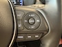 Toyota RAV4 2.5 Hybrid Dynamic