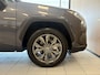 Toyota RAV4 2.5 Hybrid Dynamic