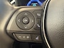 Toyota RAV4 2.5 Hybrid Dynamic