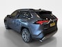 Toyota RAV4 2.5 Hybrid Dynamic