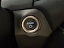 Toyota RAV4 2.5 Hybrid Dynamic