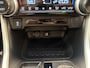 Toyota RAV4 2.5 Hybrid Dynamic