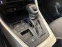 Toyota RAV4 2.5 Hybrid Dynamic